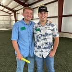 Jared Shea - @jaredshea25 - Instagram