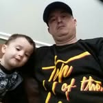 Jared Shea - @gatorshea - Instagram
