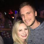 Jared Shea - @jaredrshea - Instagram