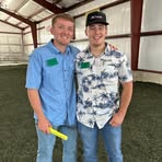Jared Shea - Facebook