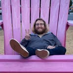 Jared Shea - Facebook
