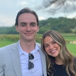 Jared Shea - @jshea25 - Instagram