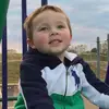 Jared Shea - @30189091425 - TikTok