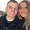 Jared Shea - @jaredshea3 - TikTok