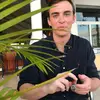 Jared Shea - @jaredshea8 - TikTok