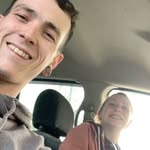 Jared Shea - @jmshea - Instagram