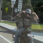 Jared Shea - Facebook