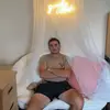 Jared Shea - @jaredshea - TikTok