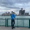 Jared Shea - @jaredshea_ - TikTok