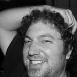 jared shead - @sheadjared - Instagram