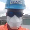 Jared Shealy - @jaredshealy1 - TikTok