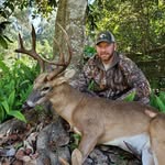 Jared Shealy - @jaredshealy - Instagram
