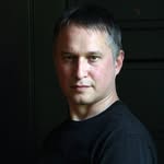 Jared Shear - @jared_shear - Instagram