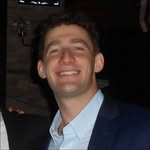 Jared Shear - @jared.shear - Instagram