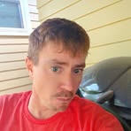 Jared Shearer - Facebook