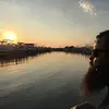 Jared Shearer - @jaredshearer0 - TikTok