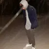 Jared Shearer - @jared_shearer21 - TikTok