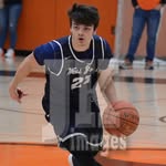Jared Shearer - @jared_shearer21 - Instagram