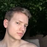 Jared Shearrow - @jared_shearrow - Instagram