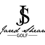 Jared Shears - @jaredshearsgolf - Instagram