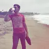 Jared Shears - @jaredshears - TikTok