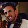 jaredshead - @jaredshead - TikTok