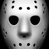 jaredshearer813 - @jaredshearer813 - TikTok