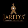 jaredsheart - @jaredsheart - TikTok