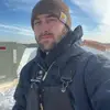 Jared Shepard - @jaredshepard0 - TikTok
