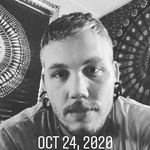 Jared Shepardson - @jaredshepardson - Instagram