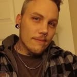 Jared Shepardson - @jaredcshepardson - Instagram