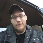 jared shepardson - @jaredshepardso - Instagram