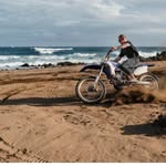 Jared Shepardson - @jared_shepardson - Instagram