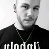 Jared Shepardson - @crypticwarwalker - TikTok