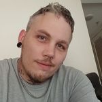 Jared Shepardson - @jcshe_pardson - Instagram
