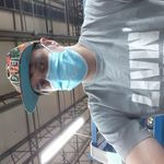 Jared Shepardson - @shepardsonjared - Instagram