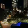 Jared.sheppard - @jared.shep1 - TikTok