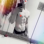 @jared.sheppard - Instagram