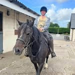 Jared Martin Sheppard - @jaredsheppard9 - Instagram
