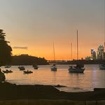 Jared sheppard - @jared.sheppard14 - Instagram