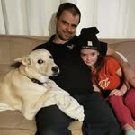 Jared Sheppard - @jaredgsheppard - Instagram