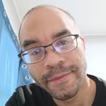 Jared Sheppard - @blue_ronin_studios - Instagram