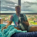 Jared Sheppard - @jaredsheppard11 - Instagram