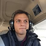 Jared Sheppard - @thetasigma312 - Instagram