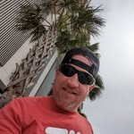 Jared Sheppard - @jared.sheppard.522 - Instagram