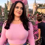 Jared Sheppard - @jaredsheppard55 - Instagram