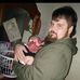 Jared Sheppard - Facebook