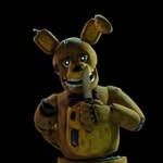 Jared Sheppard - @shadowfreddy333 - Instagram