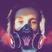 Jared Sheppard - Facebook