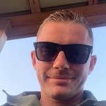Jared Sheppard - @jshep1899 - Instagram